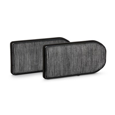 Filter, Innenraumluft RIDEX 424I0217 424I0217 - foto 11