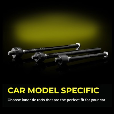 Lenkstange RIDEX 51T0015P 51T0015P - foto 9