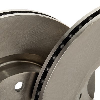 Bremsscheibe RIDEX 82B1175 82B1175 - foto 6