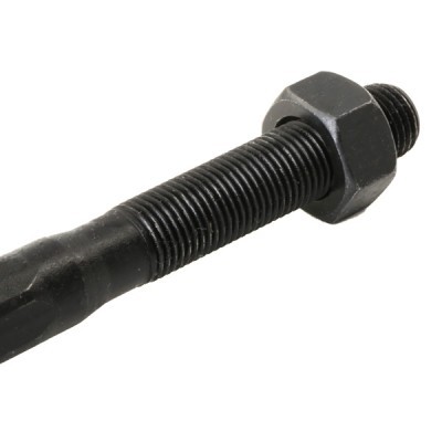 Lenkstange RIDEX 51T0198 51T0198 - foto 5