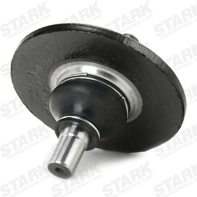 Traggelenk Stark SKSL-0260301 SKSL-0260301 - foto 3