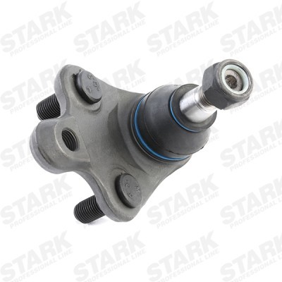 Traggelenk Stark SKSL-0260240 SKSL-0260240 - foto 3