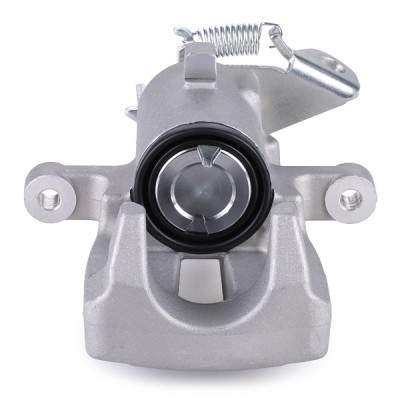 Bremssattel RIDEX 78B1382 78B1382 - foto 5