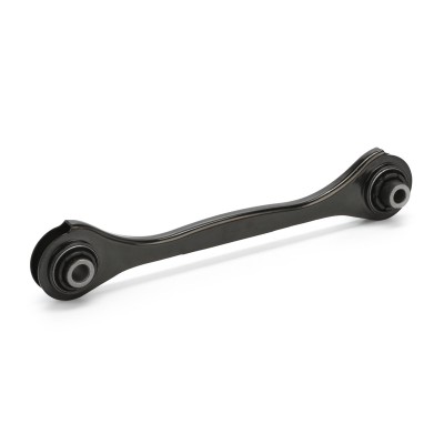 Querlenker RIDEX 273C1059 273C1059 - foto 8