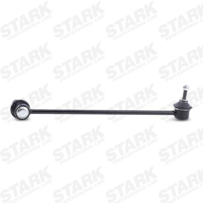 Stabilisator Stange Stark SKST-0230380 SKST-0230380 - foto 4