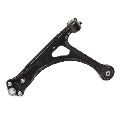 Querlenker RIDEX 273C0522 273C0522 - foto 4