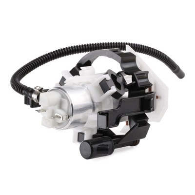 Pumpe, Kraftstoffvorförderung RIDEX 458F13737 458F13737 - foto 6