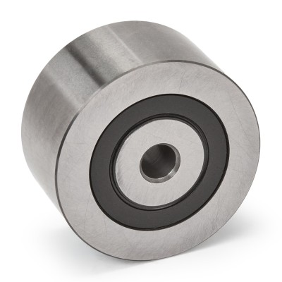Mehrrippiger Keilriemen Set RIDEX 542R0052P 542R0052P - foto 13