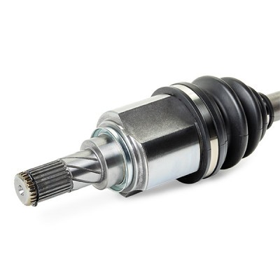Antriebswelle RIDEX 13D1054 13D1054 - foto 6