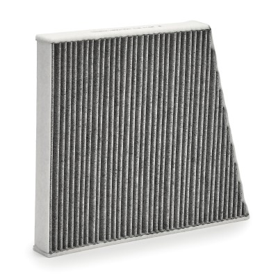 Filter, Innenraumluft RIDEX 424I0261 424I0261 - foto 12
