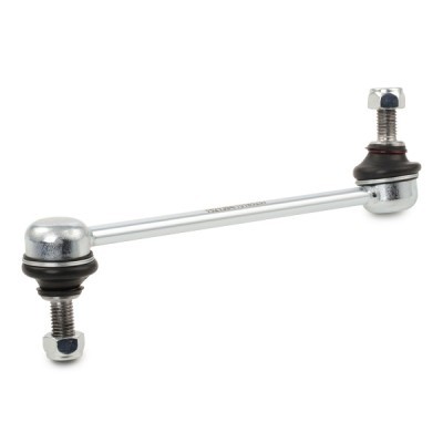 Stabilisator Stange RIDEX 3229S0711 3229S0711 - foto 3