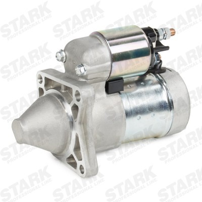 Anlasser Stark SKSTR-03330735 SKSTR-03330735 - foto 3