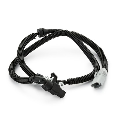 ABS Sensor RIDEX 412W0352P 412W0352P - foto 2