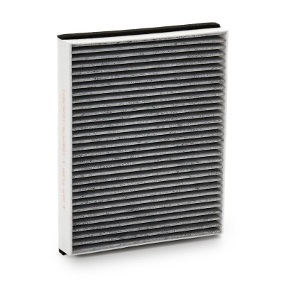 Filter, Innenraumluft RIDEX 424I0413 424I0413 - foto 10