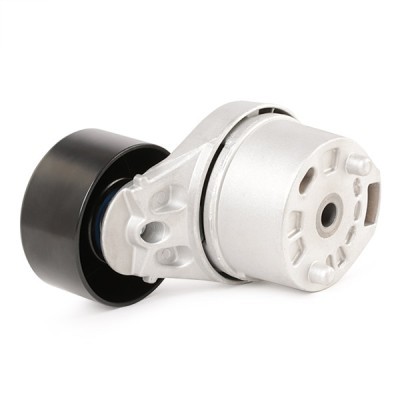 Spannarm Keilrippenriemen RIDEX 310T0356 310T0356 - foto 6