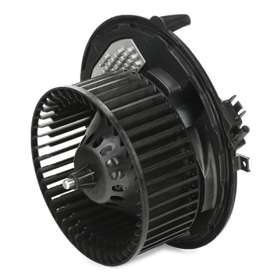 Innenraumgebläse RIDEX 2669I0222 2669I0222 - foto 3