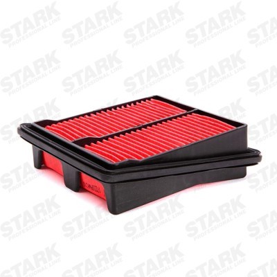 Luftfilter Stark SKAF-0060150 SKAF-0060150 - foto 3