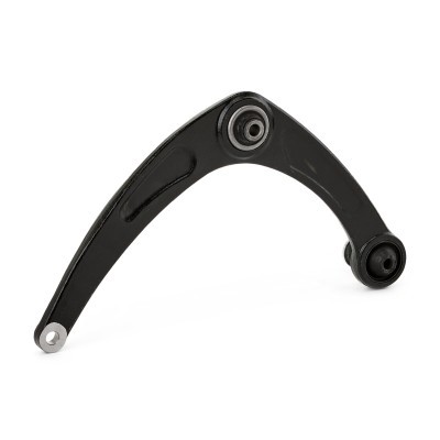 Querlenker RIDEX 273C0252 273C0252 - foto 6