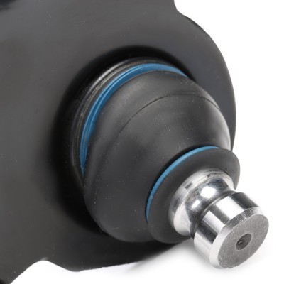 Querlenker RIDEX 273C0120 273C0120 - foto 5
