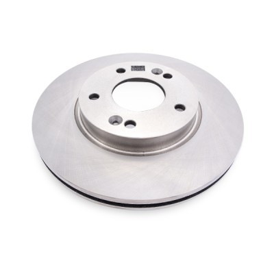 Bremsscheibe RIDEX 82B0765 82B0765 - foto 4
