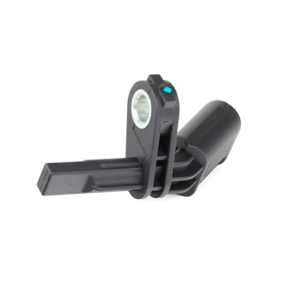 ABS Sensor RIDEX 412W0019P 412W0019P - foto 4