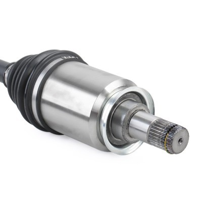 Antriebswelle RIDEX 13D0329 13D0329 - foto 4