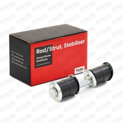 Stabilisator Stange Stark SKST-0230424 SKST-0230424 - foto 2
