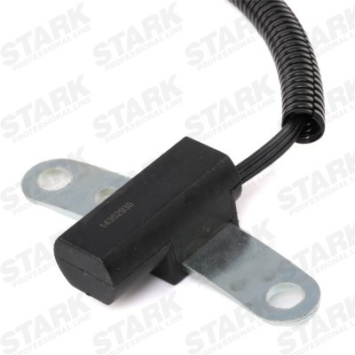 Impulsgeber, Kurbelwelle Stark SKCPS-0360246 SKCPS-0360246 - foto 4