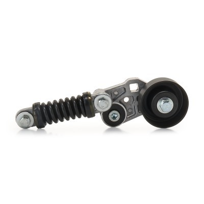 Spannarm Keilrippenriemen RIDEX 310T0319 310T0319 - foto 5