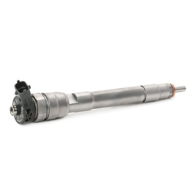 Einspritzdüse RIDEX 3902I0178R 3902I0178R - foto 4