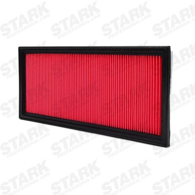 Luftfilter Stark SKAF-0060130 SKAF-0060130 - foto 2