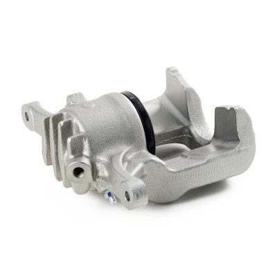 Bremssattel RIDEX 78B2584 78B2584 - foto 4