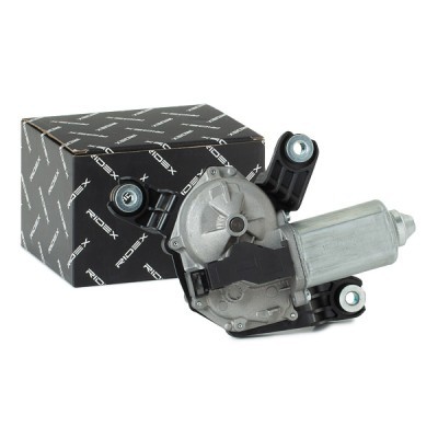 Wischermotor RIDEX 295W0179 295W0179 - foto 2