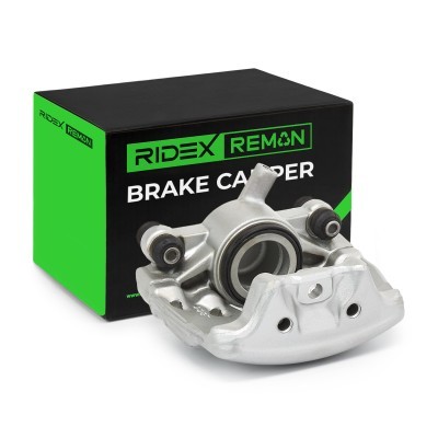Bremssattel RIDEX 78B3304R 78B3304R - foto 2