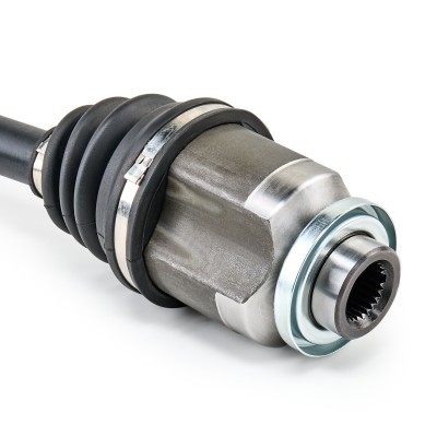 Antriebswelle RIDEX 13D2127R 13D2127R - foto 6
