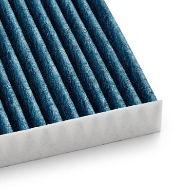 Filter, Innenraumluft RIDEX 424I0594 424I0594 - foto 12