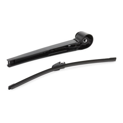 Wischarm Scheibenreinigung RIDEX 301W0222 301W0222 - foto 4