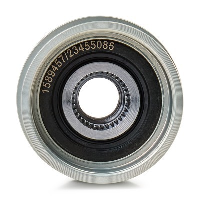 Lichtmaschine – Freilaufkupplung RIDEX 1390F0124 1390F0124 - foto 4