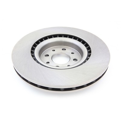 Bremsscheibe RIDEX 82B0943 82B0943 - foto 5