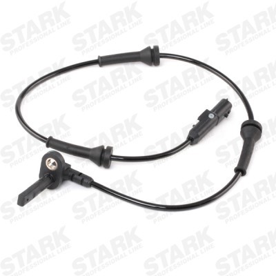 ABS Sensor Stark SKWSS-0350694 SKWSS-0350694 - foto 3