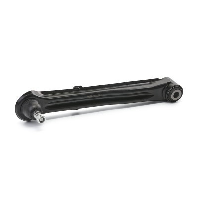 Querlenker RIDEX 273C1443 273C1443 - foto 3