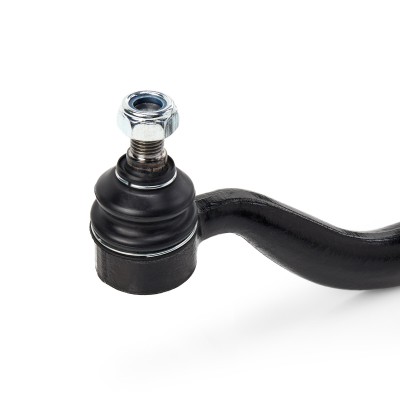Querlenker RIDEX 273C0059 273C0059 - foto 6