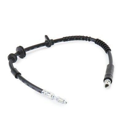 Bremsschlauch RIDEX 83B1309 83B1309 - foto 2