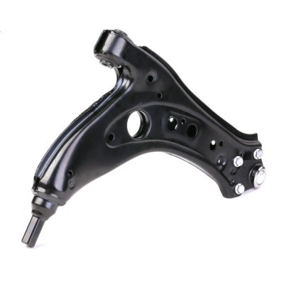 Querlenker RIDEX 273C1062 273C1062 - foto 4