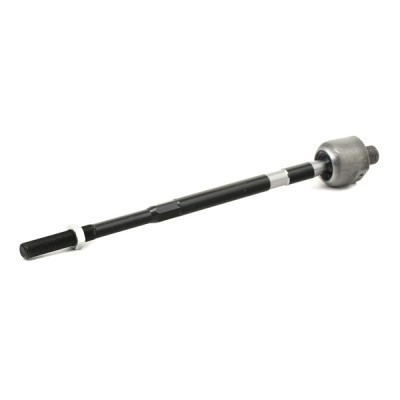 Lenkstange RIDEX 51T0224 51T0224 - foto 5