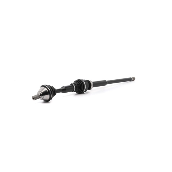 Antriebswelle RIDEX 13D2056R 13D2056R - foto 1