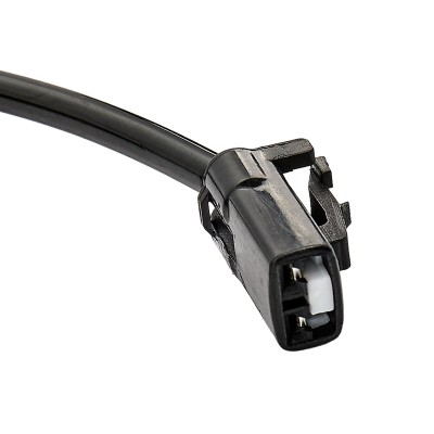 ABS Sensor RIDEX 412W0061 412W0061 - foto 8