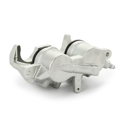 Bremssattel RIDEX 78B0413 78B0413 - foto 6