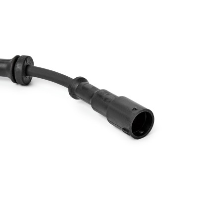 ABS Sensor RIDEX 412W0689 412W0689 - foto 7