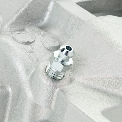 Bremssattel RIDEX 78B2670R 78B2670R - foto 6